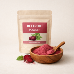 Beetroot Powder