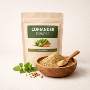 Coriander Powder