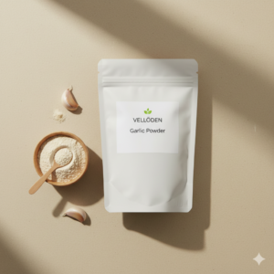 Garlic Powder