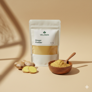 Ginger Powder